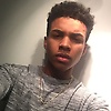 jay_83720