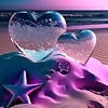 fatima_30342