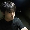 charles_79737