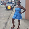 rosanna_55201