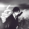 zakaria_85669