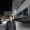 reda_mola