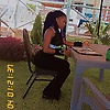 ester_56599