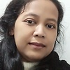 putri_51973