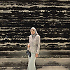 cynthia_51619