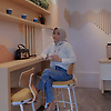 diana_34225