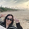 breezy_12336