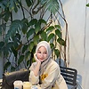 alyshanda