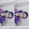 wana_71022