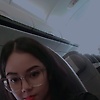 raya_83514