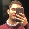 adel_935