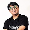 afandi_45407