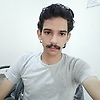 youssef_713965