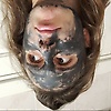 taha_55946