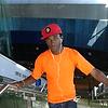 fatima_22904