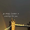 samrin_48123