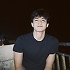 alexnoah_61033