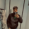 mohamed_958683