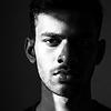 saichar_n