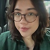 amihyta