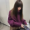 user_36146