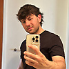 facu_38535