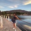 amy_76234