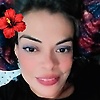 claudia_88760