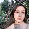 kristen_11723