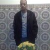 igoudar2010
