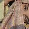 nazo_23589
