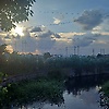 hestyy_37958