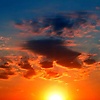 jos_16450