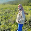ana_16047