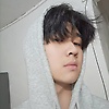 mg_95521