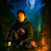 Khandaker_92656