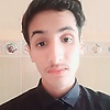 badie8_42378