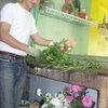 floristman