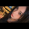 user_70137