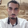 abdozahir