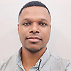 alexandre_28070