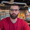 nickrod711