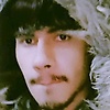 ramadankar_88324