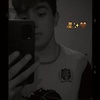 wil_123