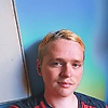 Joeytheseventeener