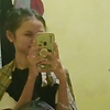 zara_69335