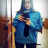 Tanyushka_pl