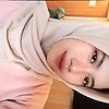cikaaa_74420