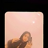 anahi_34509