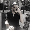 inter_32022